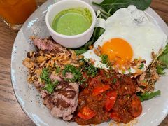 -Wagas沃歌斯(港汇恒隆广场店)