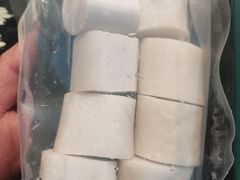 宁波年糕-亚马逊蒸汽活海鲜自助(LCM置汇旭辉广场店)