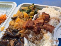 -胖姐盒饭(通达街店)