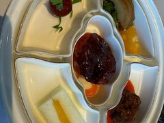 -许家菜.艺创菜(仁和新城店)