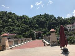 -斯瑞特国际酒店
