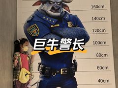 -必胜客(白石桥店)