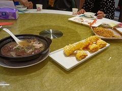 -有心德(隆生店)
