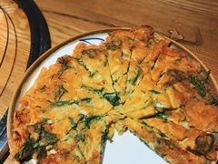 树蝴蝶爆鸡蛋-妈妈的味道(和顺古镇店)