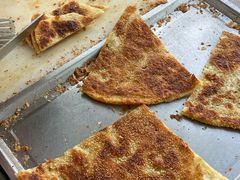 -巧手馄饨(箍桶巷店)