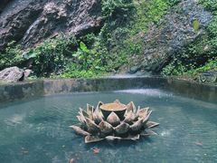 -东南悬空寺方广岩