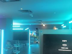 -海德温泉生活馆(朝阳大悦城店)