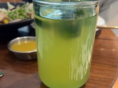 -一尺花园(安和花园店)