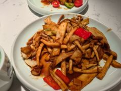 -大榕树下顺德菜(融创茂店)