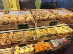 -五道口枣糕王(成府路店)