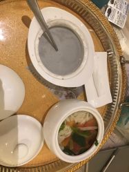 -皇家月府月子中心(沈阳店)