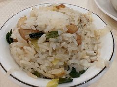 -深运潮州粥(水库店)