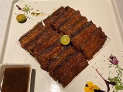 -106餐厅(山水文园店)