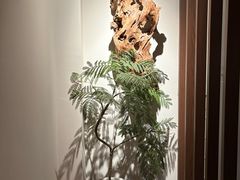 -松幸日式料理(中山路店)