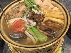 -紫泥369粗粮季(鼓楼店)