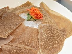 -海底捞火锅(振华商厦店)
