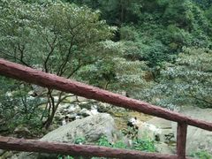 -太和古洞