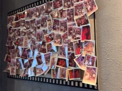 -ME怪兽·密室(江汉路店)