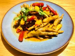 -湘拾(壹方北馆店)
