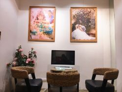 点击看大图 -日光视觉婚纱摄影(旗舰店)