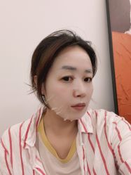 -海峡医疗美容医院