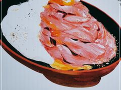 -YAMAKAWA(龙湖胥江天街店)