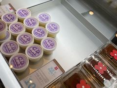 -红花点心局(护国寺店)