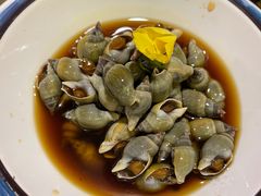 -红钳侠小龙虾·烧烤(中赢康康谷店)