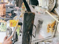 -郝大姐·乌龙山铁板烧(大学城三店)