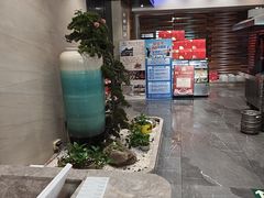 -崂山印象·青岛·海鲜渔家菜