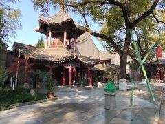 -关中书院