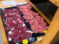-陈记顺和牛肉火锅馆(天河北路店)
