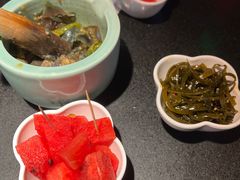 -湘阁里辣(东门茂业店)