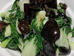 -大鸭梨烤鸭(枣园店)