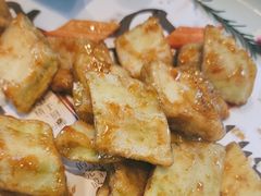 -百富源·海鲜辽菜(浑河堡店)