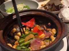 -新旺茶餐厅·早餐·夜宵(长乐店)