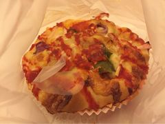 面包新语(万达店)-面包新语(滨湖万达店)