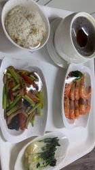 -百悦健康月子中心(祈悦店)