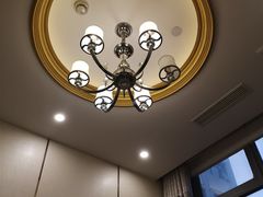 -后宫私房菜(汇客美食娱乐广场店)