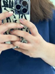 -如一·美甲美睫