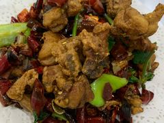 -天云活海鲜家菜馆·海鲜大咖(栈桥店)