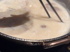 -捞王锅物料理(金华义乌之心店)