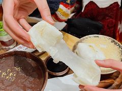 -WONDER ICE 萬得冰田(建設路总店)