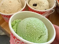-牛匠和牛寿喜锅(西安总店)