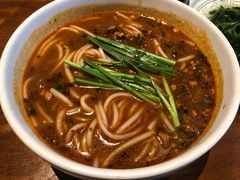-云海肴云南菜(花园城店)