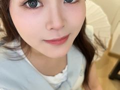 -广州融创文旅城