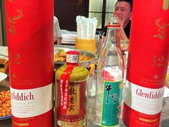 -李大嘴·湖北烧菜馆(汉阳总店)