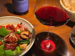 -Wine&Dine Le Bouchon法式酒馆