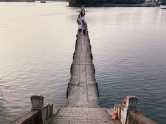 -柯岩风景区