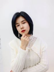 -P.STYLE派斯造型